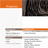 Brochure spread