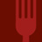 Meat Matters cover