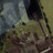 Environment cover
