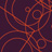 Prometeo cover
