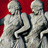 Historic origins cover