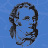 Schubert cover