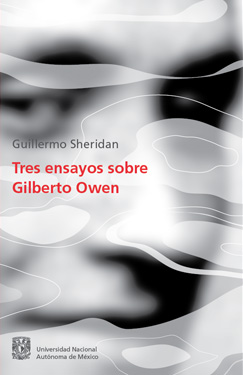 Tres Ensayos cover