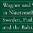 Wagner cover