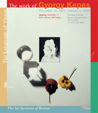 Invitation Cover